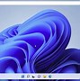 Image result for What Inch Is Windows 11 Home