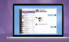 Image result for Viber Chat Online PC
