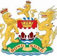 Image result for Hong Kong Icon