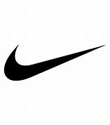 Image result for Nike Hoodie Black Logo