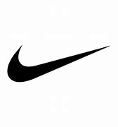 Image result for Verizon Nike Logo