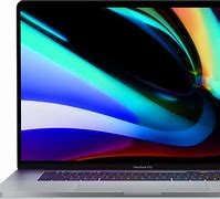 Image result for Mac Pro 3 1