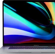 Image result for 2019 MacBook