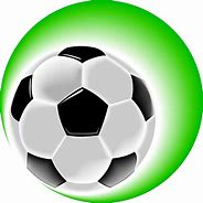 Image result for Cool Soccer Ball Clip Art
