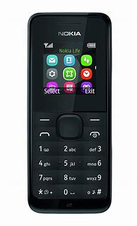 Image result for Nokia E#