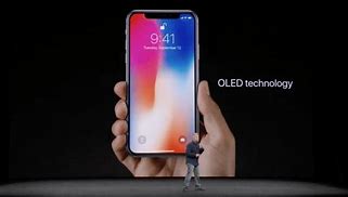 Image result for iPhone OLED Screen Burn