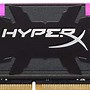 Image result for 2X8 Ram DDR4