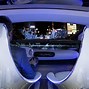 Image result for Futuristic Self-Driving Car