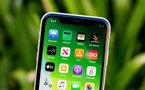 Image result for iPhone 6 iOS 13