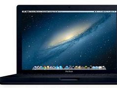 Image result for Apple MacBook A1181