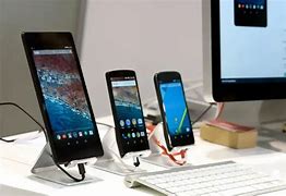 Image result for Beginner Phone