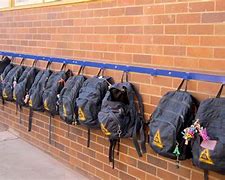 Image result for School Bag Holder