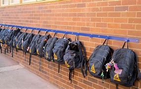 Image result for School Bag Organizer