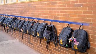 Image result for Stand to Hang Outdoor Bag