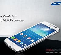 Image result for Samsung Galaxy Grand Neo