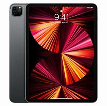 Image result for iPad Pro 5th Gen