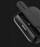 Image result for iPhone 1G Charger