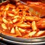 Image result for North Korea Street Food