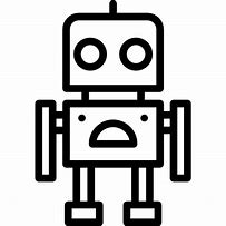 Image result for Robotics Logo Clip Art