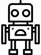 Image result for Outline of Robotics