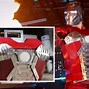 Image result for Iron Man Suitcase Suit How It Works