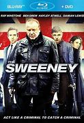 Image result for Ray Winstone Movies