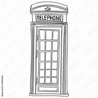 Image result for Phonecard Telephone Box