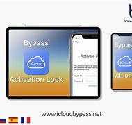 Image result for iCloud Removal Permanent Images