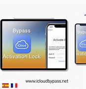 Image result for iCloud FRP Bypass