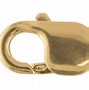 Image result for Types of Clasps for Necklaces
