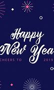 Image result for Happy New Year Card for Office