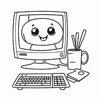 Image result for 3X3 Computer