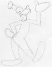 Image result for Goofy Spider-Man Draw