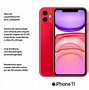 Image result for Mobitrade iPhone 11 Red Colour