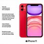 Image result for iPhone 11 Cores