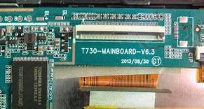 Image result for A13 Processor