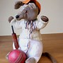 Image result for BBL Cricket Toys