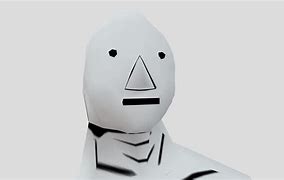 Image result for Smart Wojak