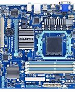 Image result for PCI Express Micro