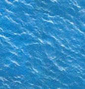 Image result for Water Texture Darkseamless