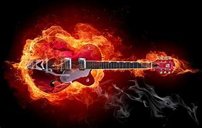 Image result for Rock Music Wikipedia