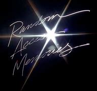 Image result for Random Access Memories Game