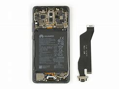 Image result for Huawei Mate 10 Pro Sim Card Slot