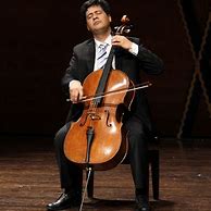 Image result for Musician Cello