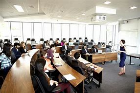 Image result for Lecture Clip Art