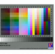 Image result for Kodak Printer Targets