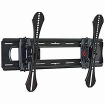 Image result for 86 Inch TV Wall Mount
