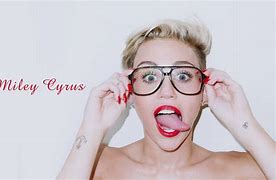 Image result for Funny Miley Cyrus Wallpaper