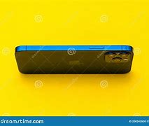 Image result for New iPhone 12 Bdark Bliue