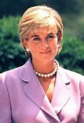 Image result for Princess Diana and Harry